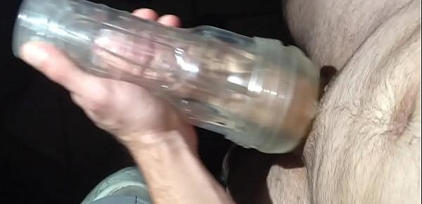  fleshlight quickie